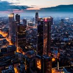 00 Francoforte Mainhattan.jpg