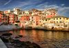 Cosa vedere in Liguria