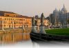 Cosa vedere a Padova