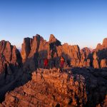 00 Parco Naturale Dolomiti Friulane