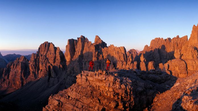 Cosa vedere in Friuli Venezia Giulia