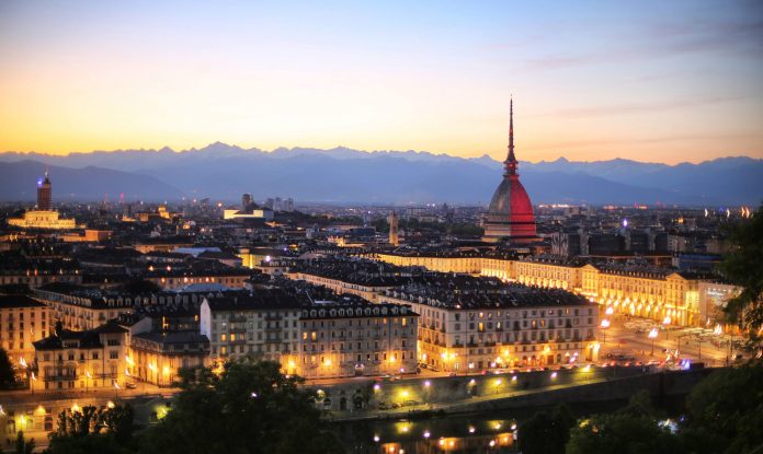 Cosa vedere in Piemonte