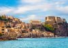 Cosa vedere in Sicilia