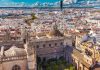 Siviglia, anima dell’Andalusia Cosa vedere a Siviglia
