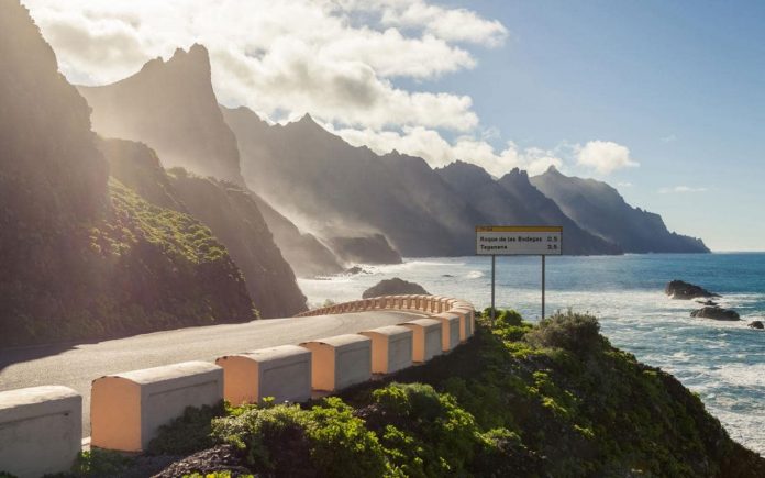 Tenerife