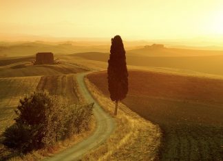 Cosa vedere in Toscana