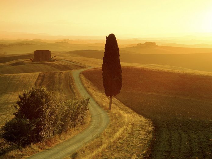 Cosa vedere in Toscana