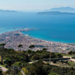 00 Trapani Veduta 01