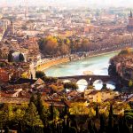 00 Verona Veduta 01