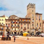 01 Arezzo Piazza Grande 03