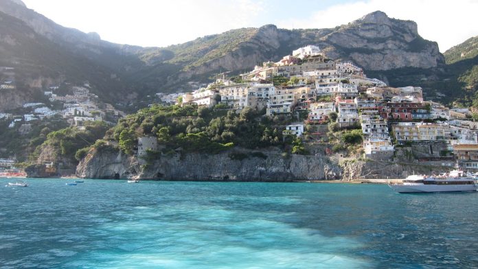 Ravello