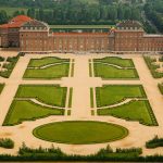 04 Reggia Venaria