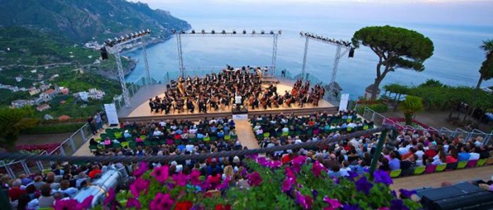 Ravello Festival