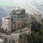 10 Sacra San Michele