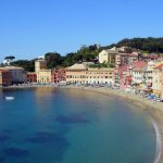 15 Baia del Silenzio