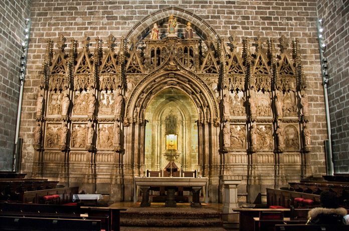 Cosa Vedere A Valencia 50 Luoghi Di Interesse E Posti Da Visitare Cosa Vedere A Valencia 50 Luoghi Di Interesse E Posti Da Visitare