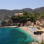 21 Cinque Terre Monterosso