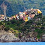 Corniglia