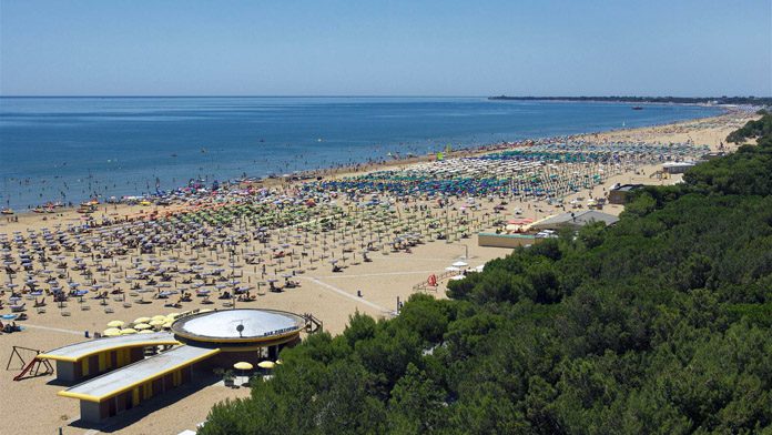 Lignano Sabbiadoro