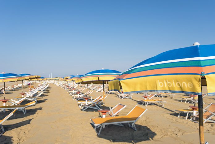 Bibione