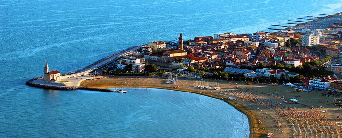 Caorle