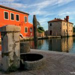 44 Venezia Torcello 02