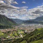BOLZANO 01 Panorama_SB