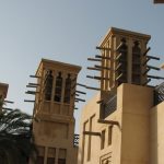 DUBAI-FOTO-04-Torri-del-vento