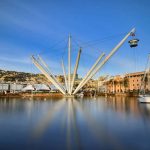 GENOVA 04 Il bigo
