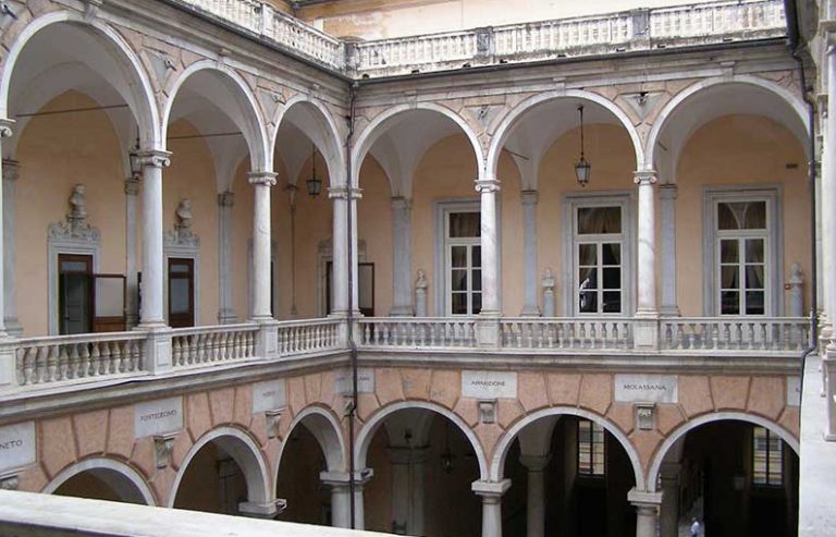 Dove Si Può Vedere 50 Sfumature Di Rosso