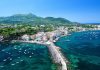 Cosa vedere a Ischia