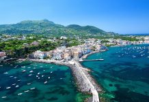 Cosa vedere a Ischia