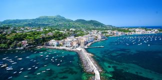 Cosa vedere a Ischia