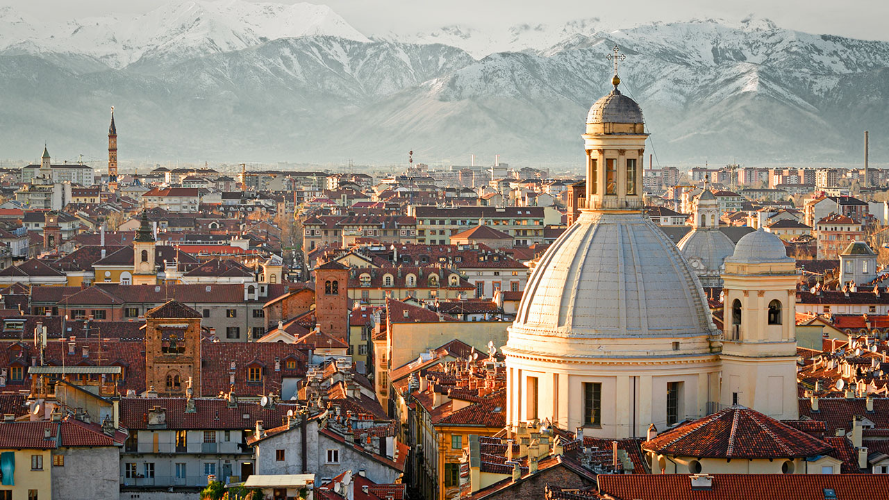 Cosa Vedere a Parma: 50 Luoghi di Interesse e Posti da Visitare