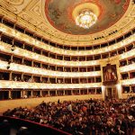 PARMA 15 Il Teatro Regio 02