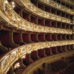 PARMA 15 Teatro Regio