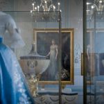 PARMA 16 Museo Glauco Lombardi 02