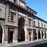PARMA 21 L’ospedale Vecchio 02