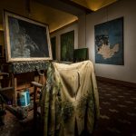 PARMA 27 Museo Carlo Mattioli 01
