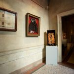 PARMA 37 Palazzo Pigorini 02