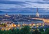 Cosa vedere a Torino