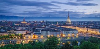 Cosa vedere a Torino