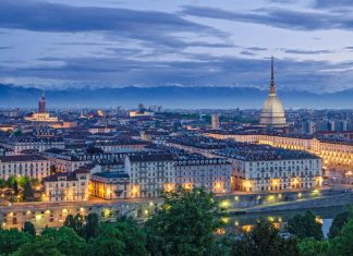 Cosa vedere a Torino