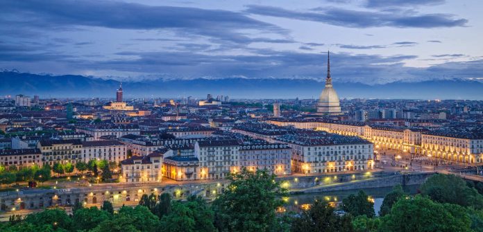 Cosa vedere a Torino