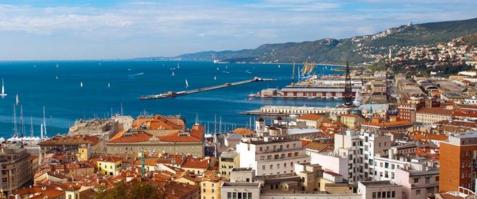 Cosa vedere a Trieste