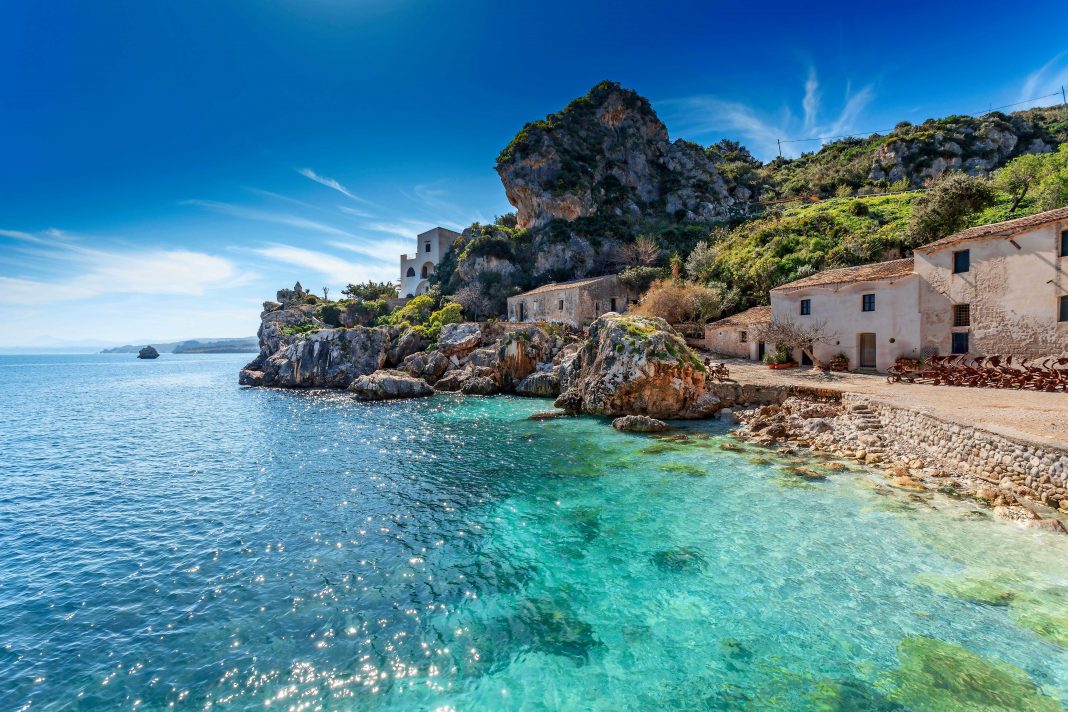 Cosa Vedere in Sicilia 50 Luoghi di Interesse e Posti da Visitare