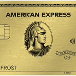 american-express-gold