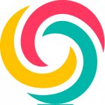 logo-luoghidiinteresse-icona