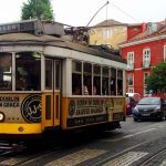 tram-28-768×576